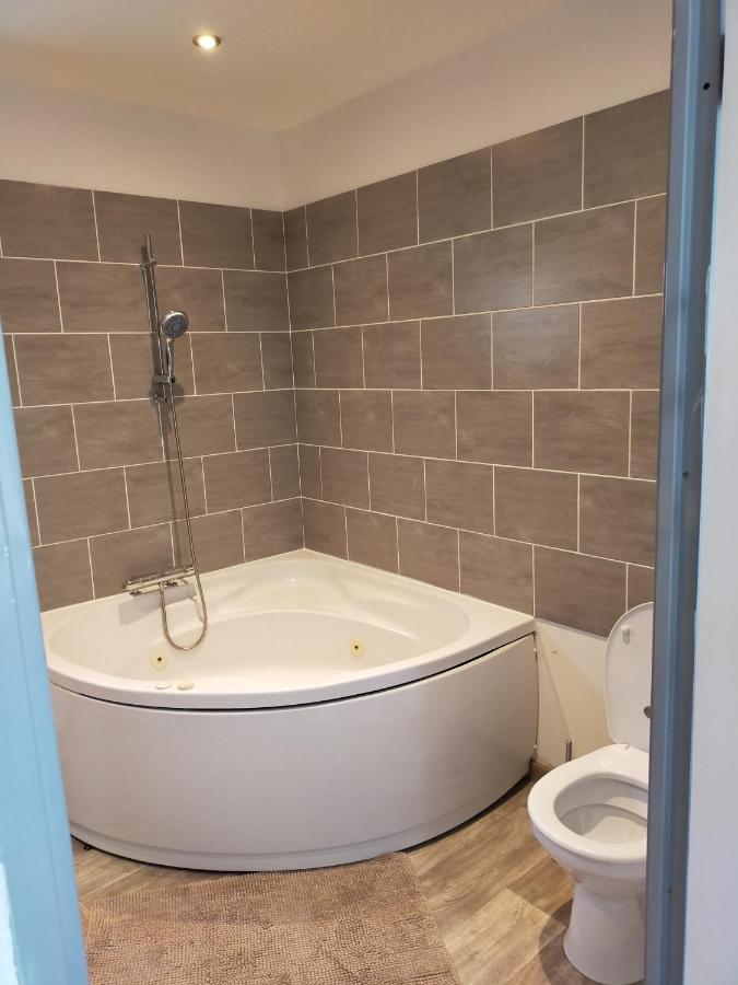 Logement Atypique Arles Ngoại thất bức ảnh