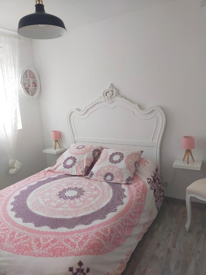 Logement Atypique Arles Ngoại thất bức ảnh